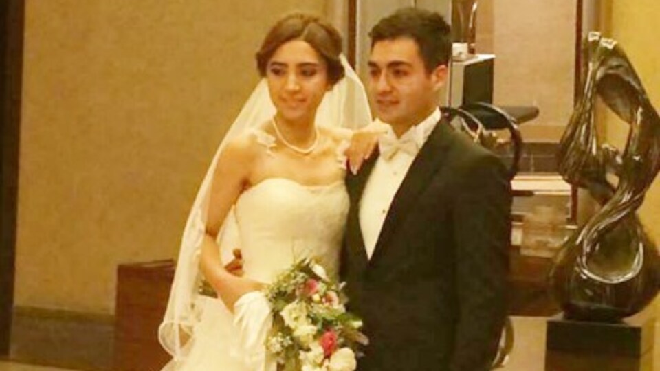 Zap'tan acı haber: 1 şehit