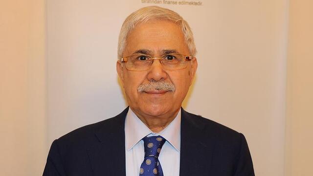 32 bin ton bitkisel atık yağ toplandı