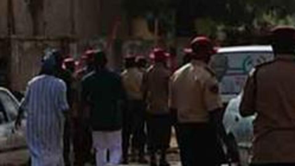 Nijerya'da üç ayrı intihar saldırısı: 13 ölü