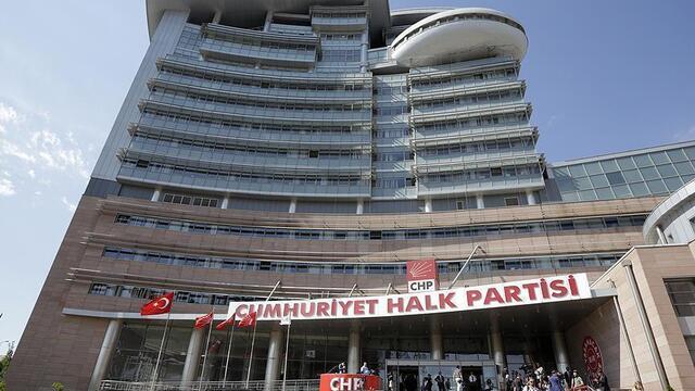Adaylar arasında centilmenlik anlaşması