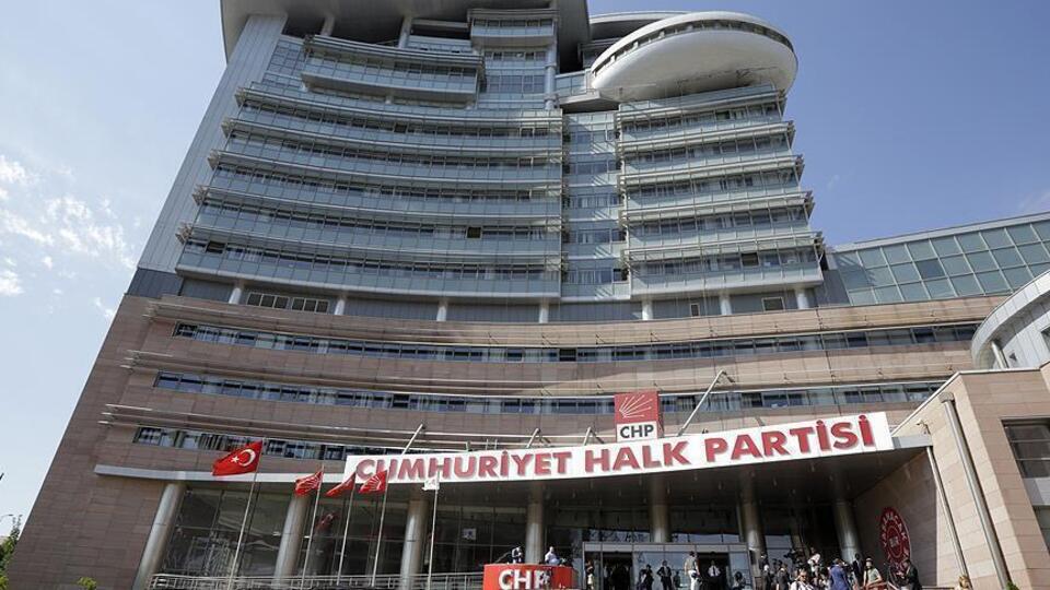 Adaylar arasında centilmenlik anlaşması