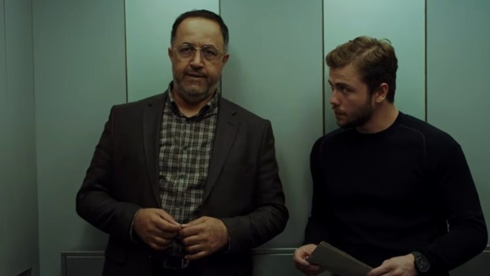 Söz 19. bölüm fragmanı yayınlandı