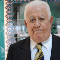 Polisan'ın kurucusu hayatını kaybetti