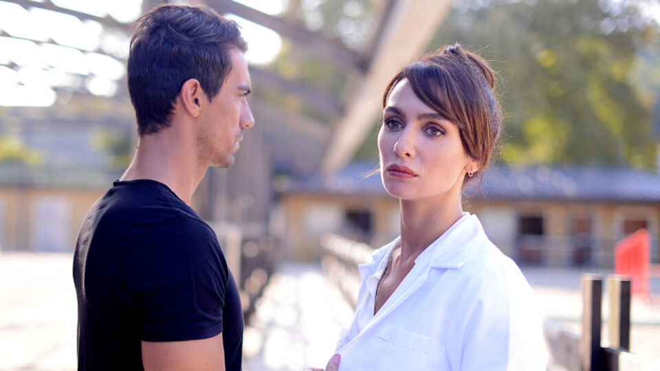 Siyah Beyaz Aşk 3. bölüm fragmanı yayınlandı mı?