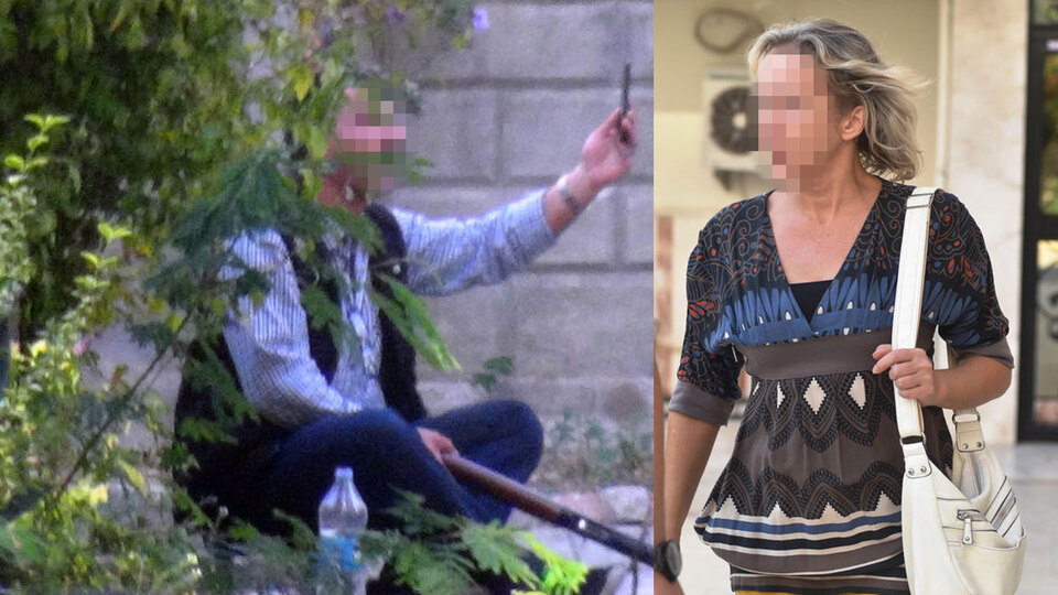 Selfie çekip, "Ben yalnızca seni sevdim" dedi sonrası dehşet!