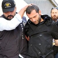 Özbizerdik'e zorla getirilme kararı