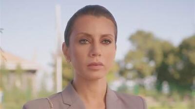 Ufak Tefek Cinayetler oyuncuları kimlerdir?