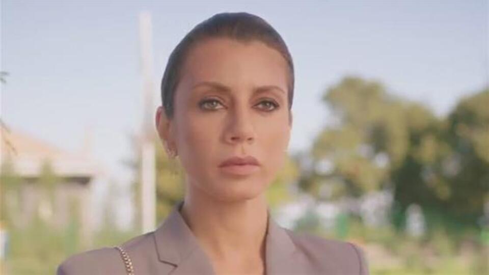 Ufak Tefek Cinayetler oyuncuları kimlerdir?