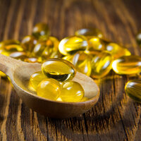 Kilo veremiyorsanız sebebi bu olabilir!