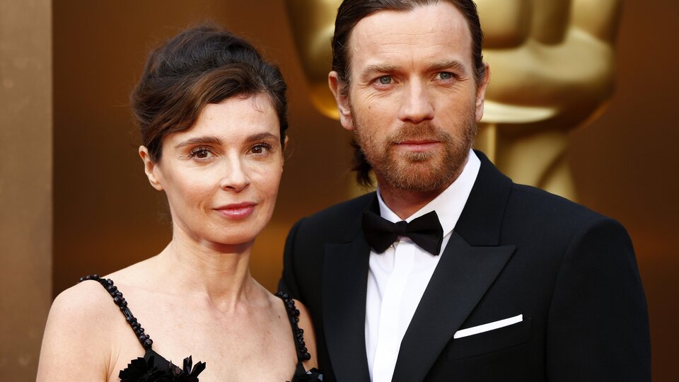 Set aşkı evliliği bitirdi