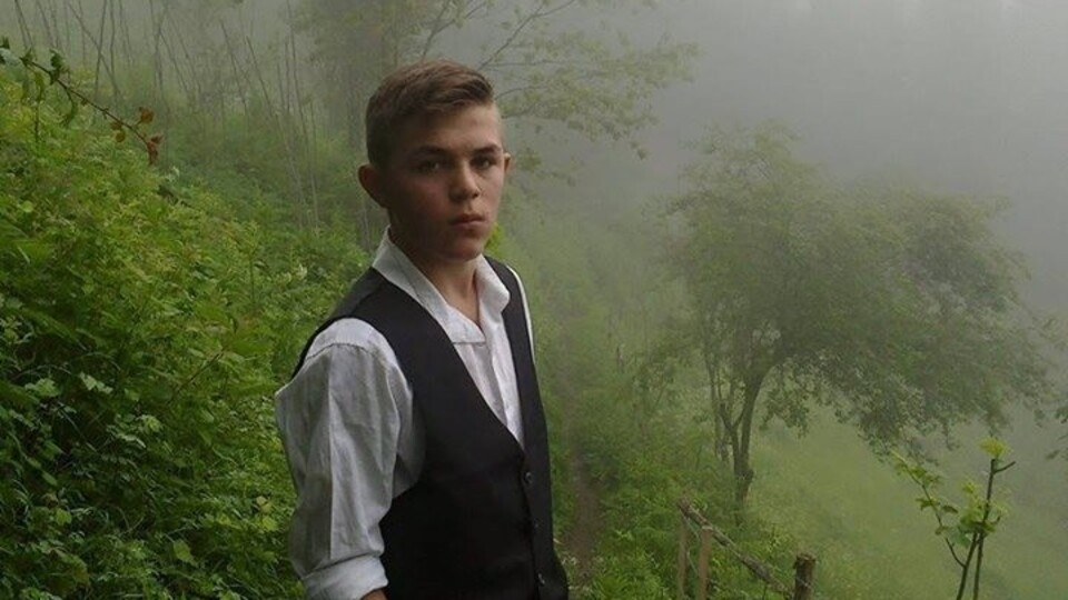 Eren Bülbül'ün şehit olduğu saldırıda yer alan PKK'lı terörist yakalandı