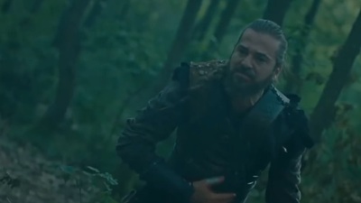 Diriliş Ertuğrul ne zaman, hangi gün başlıyor?