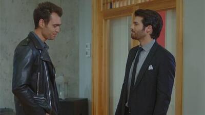 Dolunay'ın yayın günü değişti