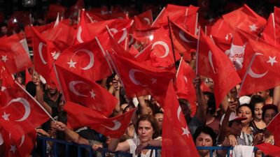 29 Ekim şiirleri ve sözleri