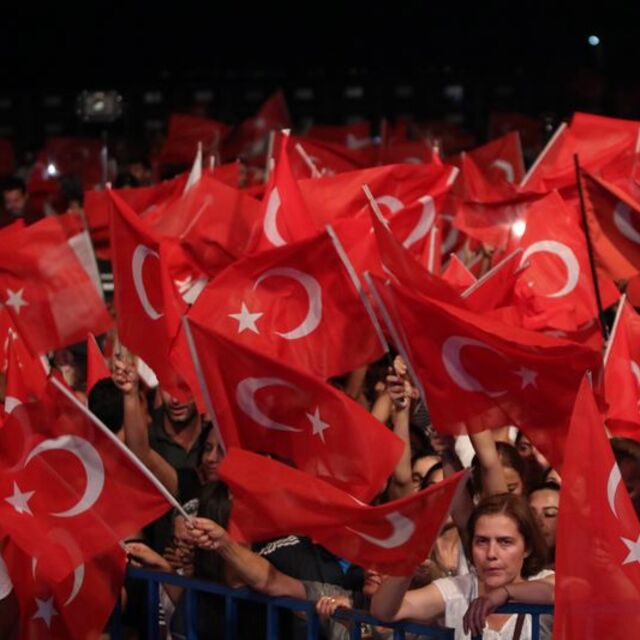 29 Ekim şiirleri ve sözleri