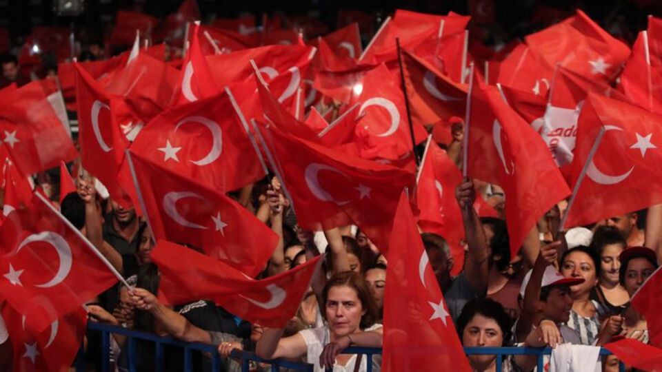 29 Ekim şiirleri ve sözleri