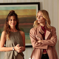 Zekeriyaköy nerede?