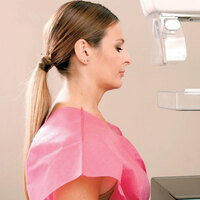 50 yaş üstünde risk 4 kat artıyor