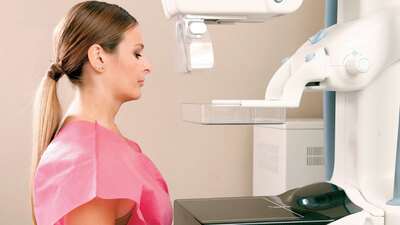 50 yaş üstünde risk 4 kat artıyor