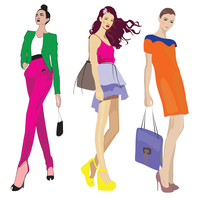 Kadınların en sık yaptığı giyim yanlışları