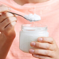 O hastalara kaşık kaşık veriliyor! İyileştirmek isterken ölümüne neden olabilirsiniz...