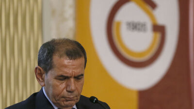 "Mayıs ayında bulunduğumuz nokta çok önemli"