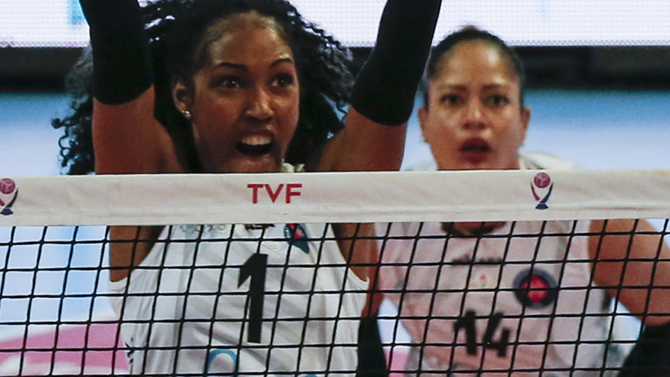 Halkbank set vermedi