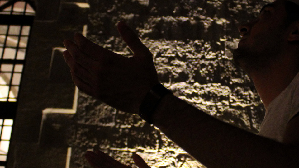 Mevlid Kandili ne zaman?