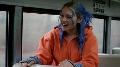 "Sil Baştan" filminin devamı olsa izler miydiniz?