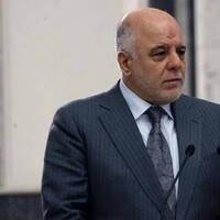 'Türkiye'ye yeniden petrol ihraç etmek istiyoruz'