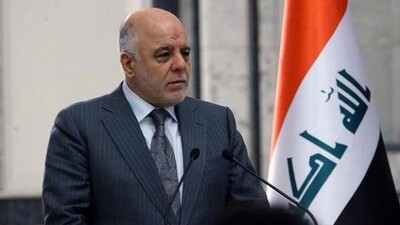 'Türkiye'ye yeniden petrol ihraç etmek istiyoruz'