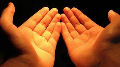 Safer ayı ne zaman?