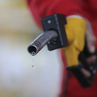 ÖTV ve KDV'nin yüzde 26'sı akaryakıttan