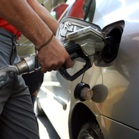 Teker teker yasaklıyorlar, yakında tarih olacak!