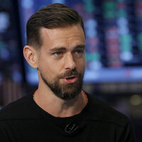 Parayı kimin verdiğini açıklayacak