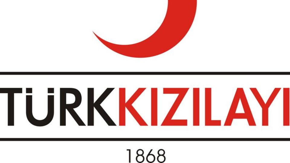 Kızılay Haftası ne zaman?