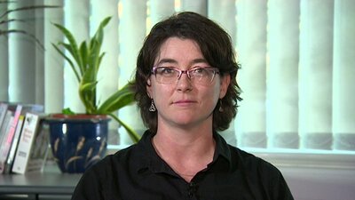 BBC araştırması: İngiltere'de kadınların yarısı, erkeklerin beşte biri iş yerinde tacize uğruyor