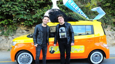 Yol Arkadaşım ne zaman çıkacak?