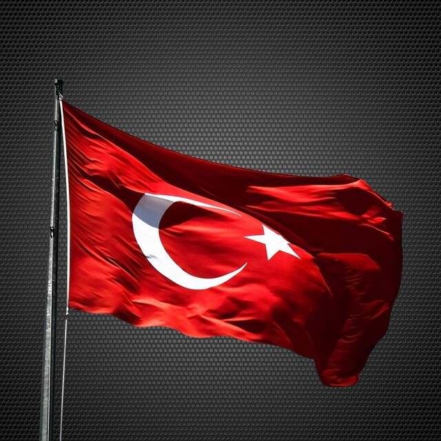 29 Ekim şiirleri lise düzeyinde