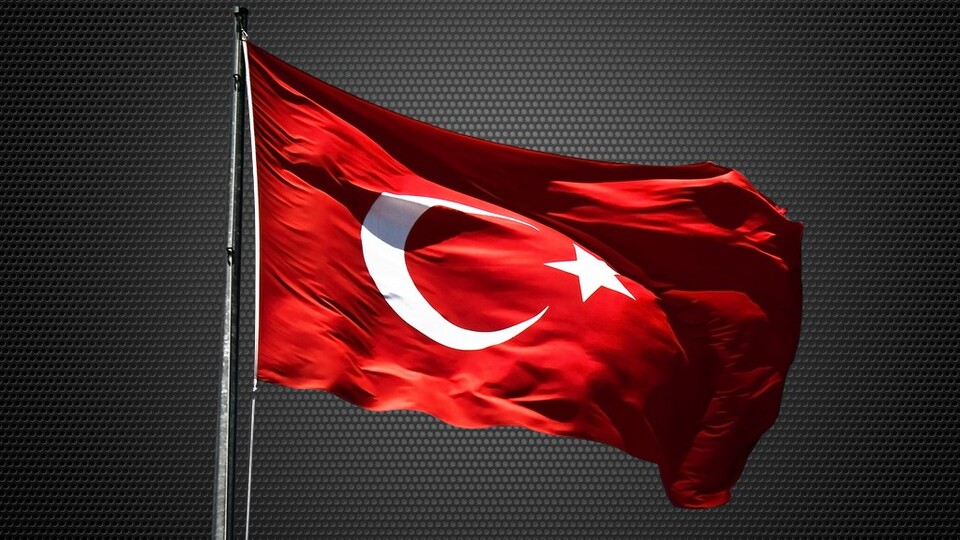 29 Ekim şiirleri lise düzeyinde