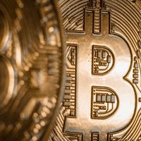 Bitcoin'de 'altın' dönem! Uygun fiyatlı Bitcoin geliyor