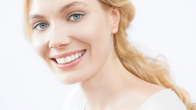 Soluk tenliler için makyaj önerileri