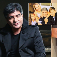 Duygusal mesaj: Bana 'bir gün çeker gider' dediler