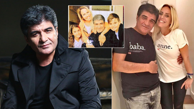Duygusal mesaj: Bana 'bir gün çeker gider' dediler