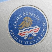 KYK'den yurtlara e-kitap uygulaması