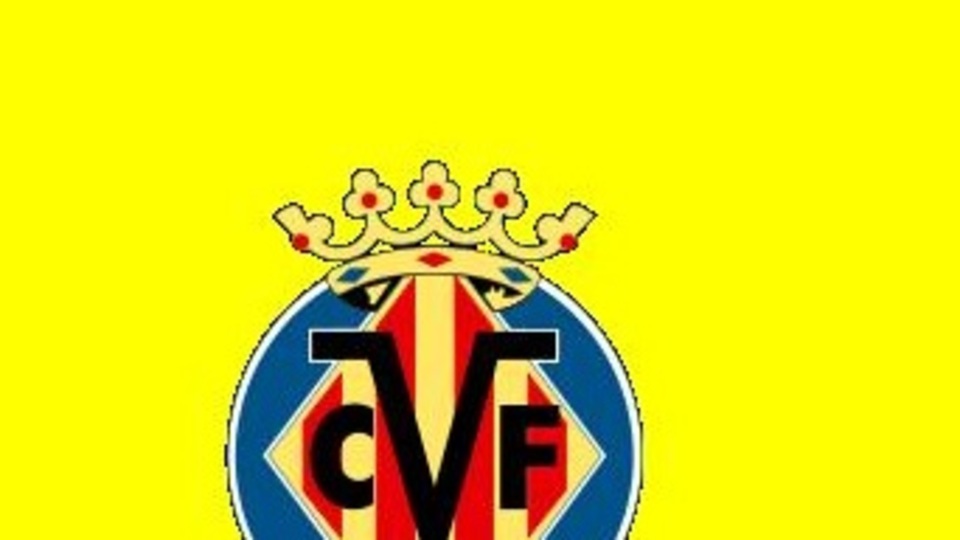 Freiburg kupada üst turda!