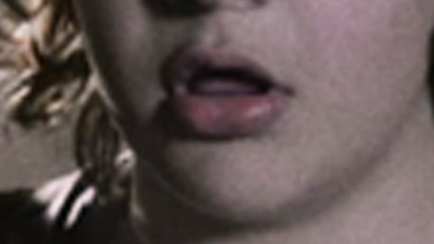 Stranger Things'in yeni sezonu Barış Manço'nun Dönence'siyle tanıtıldı