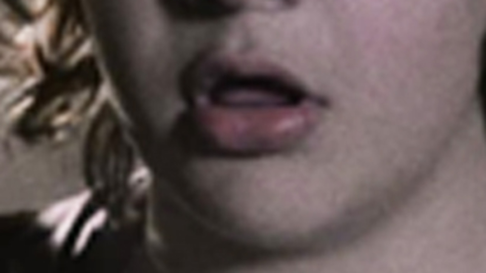 Stranger Things'in yeni sezonu Barış Manço'nun Dönence'siyle tanıtıldı