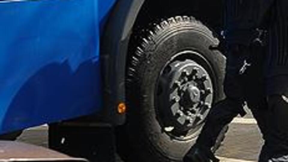 Azerbaycan'da 3 terörist öldürüldü