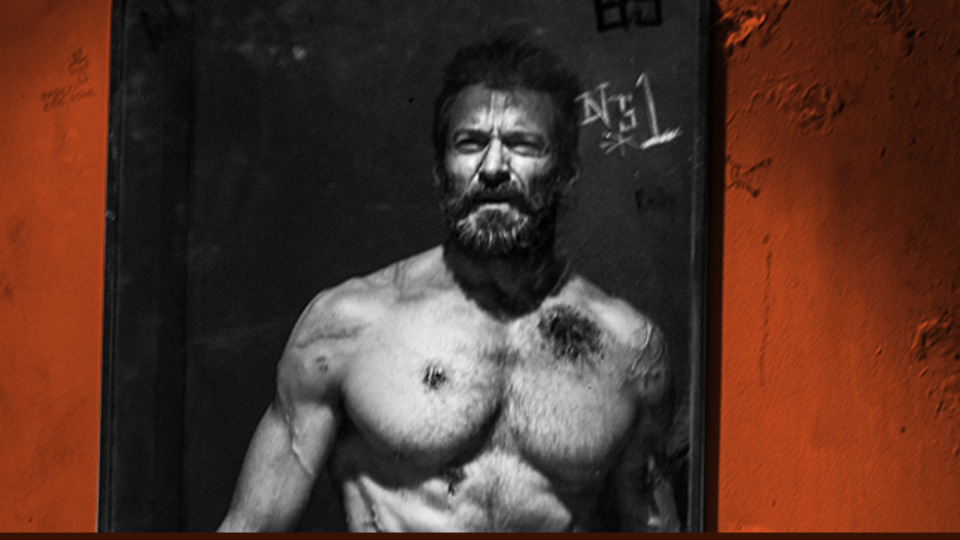 Logan geri mi dönüyor?